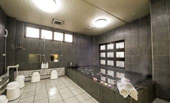 Grand Park Hotel Kazusa