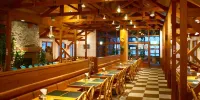 Katashina Kogen Child Lodge Hotels in Katashina