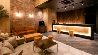 Hotel Wing International Sapporo Susukino