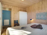 "Safir" - 800m from the Sea