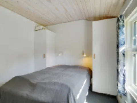 "Ordan" - 800m from the Sea