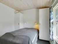 "Ordan" - 800m from the Sea
