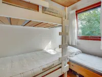 "Rahilka" - 700m from the Sea Hotels in Vig