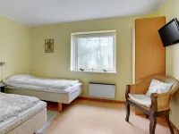 "Ambrosius" - 75m from the Sea Hotels in Tranekær