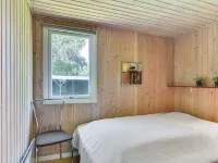 "Leandra" - 600m from the Sea Hotels in Augustenborg