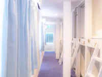 Guesthouse Ise Futami