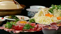 Higashihachibusekogen Seiwaso Hotel di Yabu