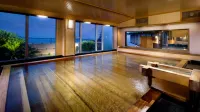 Himeyado Hanakazasi (Women Only) Hotels in Gamagori