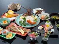 Tabist Marutora Bekkan Nishio Kira