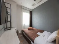 Hotel Sun Royal Oyama