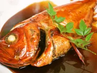 Family and Resort Kawabata