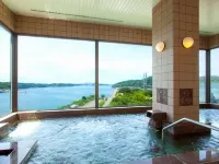 Tabiyado Yobuko - Hot Springs