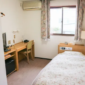 Okuyama Отели в г. Синдзё