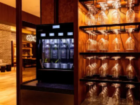 Hotel Forza Hakataeki Chikushi-Guchi II Hotel di Fukuoka