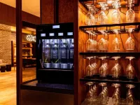 Hotel Forza Hakataeki Chikushi-Guchi II