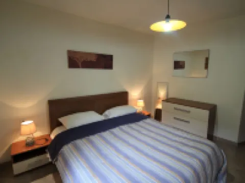 Monte Tabor Hotels in Viggiona