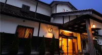 Riverside Maruyama