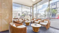 Hotel Primrose Saito Hotels in Kawaminami