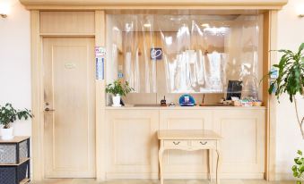 Hotel Bell Harmony Ishigaki Island