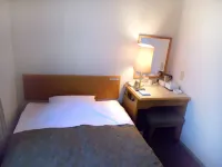 Hotel Mates Ageo Hotels in Ageo