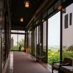 Kappo Ryokan Shorinkaku Hotels in Nishiaizu