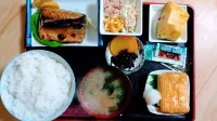 Shougetsukan Hotel a Gojō