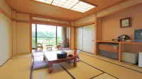 Miyamoto-No-Yu