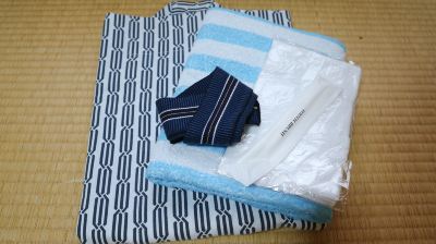 その他 ビジネス旅館さつまの写真