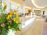 Shonan Village Center Hotels in Hayama