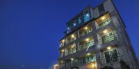 The Ocean Pension