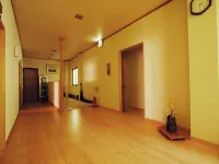 Izumiya Hotels in Maniwa