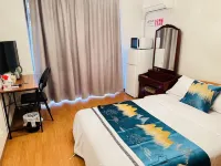 Fukuyado FUKUINN Room 101 - 2 ดาว