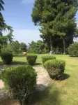 Remarkable 2-Bed House in Varnavas Hotel a Agii Apostoli