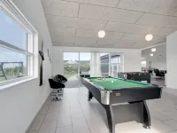 "Vitori" - 800m from the Sea - 4 星級