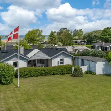 "Rise" - 250m from the Sea