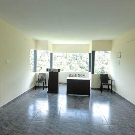 Chaithanya Wellness Centre