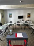 Hôtel le Roncevaux Hotels in Pau