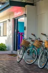 The Cubana Ballina - 3-Star