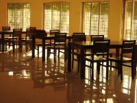 The Tiger Valley Resort Hotels in Sarmaniya