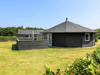 "Jani" - 25km from the Sea Hotels in Arrild