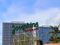 Aspen at Wind Hotels in 