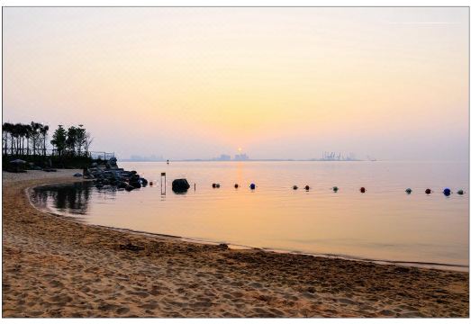 2. 플립포트 우통 ..