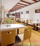 Golden Vision Inn