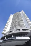 Mercure Rosario فنادق في 
