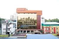 Hotel Signature Cochin - 3-Star