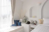 Star Deco Resort