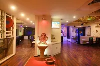 Hotel Heritage Inn at Assi Ghat