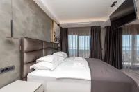 Villa Aurelia 6