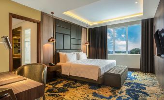 Swiss-Belhotel Cendrawasih Biak