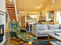 Lux III Hotels in 